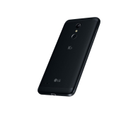 LG K11 Dual SIM czarny - 441724 - zdjęcie 7